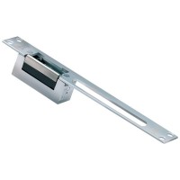 قفل مقابل برقی کالی KALE-222 مخصوص درب معمولی